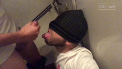 Mattsoumi videos, part 4 | Download from Files Monster