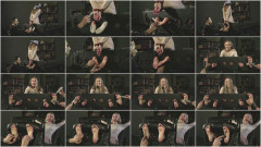 RussianFetish - Tickling Amazing Soles of Ivanka the Cutie | Download from Files Monster