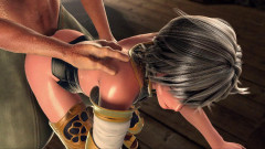 Night trap | Download from Files Monster