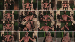 Lorelei Lee Sensory overload | Download from Files Monster