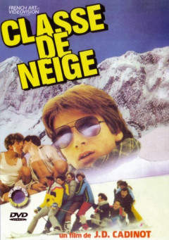 Classe de Neige - 1984 | Download from Files Monster