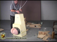 The Molding | Download from Files Monster