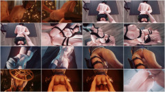 Idemi Animation Pack 2018 - 2024 part 1 | Download from Files Monster