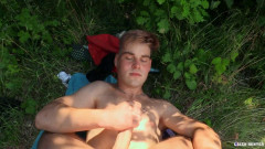 Vojtech and Erik - 1080p Part 6 | Download from Files Monster