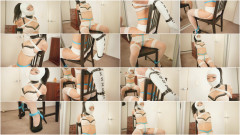 RestrictedSenses part RS-142-Movie | Download from Files Monster