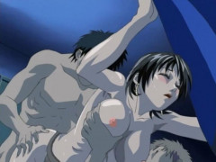 Bible Black part 6 | Download from Files Monster