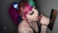 Dahlia Love | Download from Files Monster