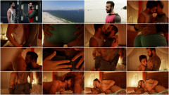Emmanuell, Parte 4 - Mauricio Callegari, Thomas Lesser | Download from Files Monster