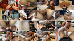 A Big Cock Man pack videos | Download from Files Monster