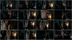 The Guy Next Door Scn. 3 Part 6 | Download from Files Monster