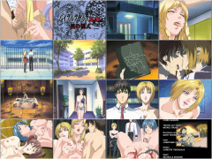 Bible Black part 2 | Download from Files Monster