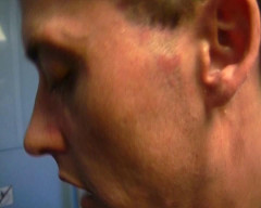 Blowjob on a train | Download from Files Monster