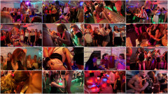 Party Hardcore Gone Crazy Vol. 22 Part 2 | Download from Files Monster