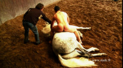 Dievx Dv Stade 2011 | Download from Files Monster