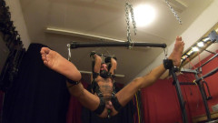 Onlyfans - Ropetrainkeep Part 8 | Download from Files Monster