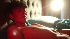 Travis Burton Solo Session | Download from Files Monster