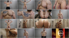 Russian Nikita | Download from Files Monster