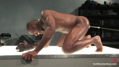 Machine Challenge- Race Cooper | Download from Files Monster