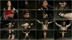 When Annika Met Jack | Download from Files Monster