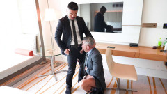 Only Fans - Business Affairs | Download from Files Monster