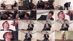 Bjorn Manning | Download from Files Monster