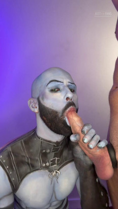 Nathanadamsxxx - Ep. 16 | Download from Files Monster