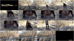Relief By The Road | Download from Files Monster