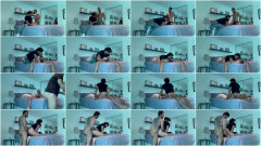 Onlyfans - Samuel Hodecker (Sam Decker) Scene 15 | Download from Files Monster