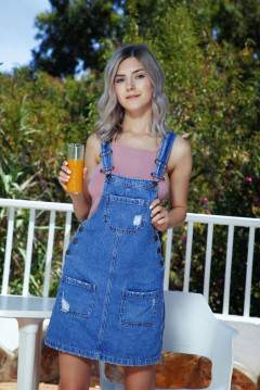 Eva Elfie Elfin | Download from Files Monster