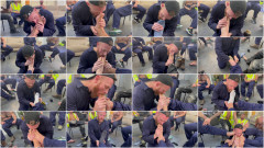 Andy Lee, Luke White, Ryan Lee | Download from Files Monster