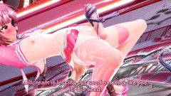 Seshi Knight Millcream Part 1 | Download from Files Monster