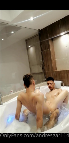 Andres Garcia - Ep. 14 | Download from Files Monster