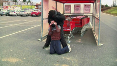 Rejected part 1 | Download from Files Monster