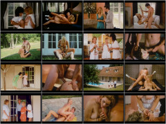 La D cha n e 1986 Part 6 | Download from Files Monster