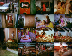 Rosemarieschleckerland - Frhstck Bei Fickanys - 528P Part 5 | Download from Files Monster