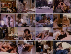 Vannessa Maid In Manhattan - 448P | Download from Files Monster