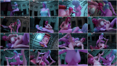 Elven Lust | Download from Files Monster