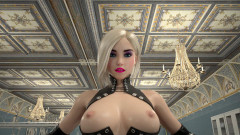 Bonkers Mayday | Download from Files Monster