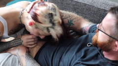 Amateur couple | Download from Files Monster
