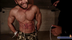 Training for Commando Stas - Final Part | Download from Files Monster