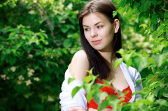 Karolina Young Sesine | Download from Files Monster