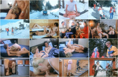 La Venus Des Neiges 1983 | Download from Files Monster