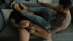 Apollon & caseycooperxxx | Download from Files Monster