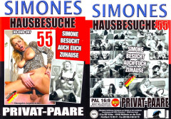 Simones Hausbesuche #55 (2009) | Download from Files Monster