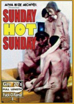 Sunday Hot Sunday | Download from Files Monster