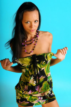 Lidia B Relate | Download from Files Monster