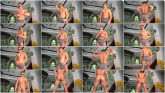 XleoX - Leo Stuke - Ep. 57 | Download from Files Monster