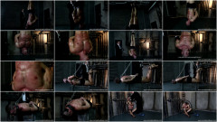 Kenneth Hoffman | Download from Files Monster