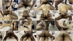 RawFuckClub Amauter thereesom Homemade | Download from Files Monster