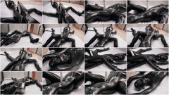 Scissor buddies | Download from Files Monster
